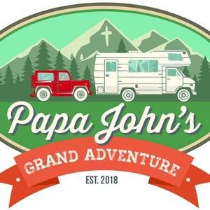 Meet your Posher, Jy